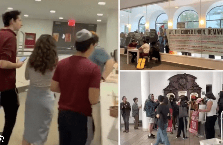 cooperUnion_jews