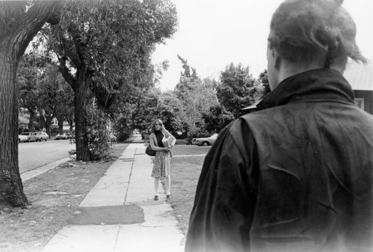 halloween_film_45