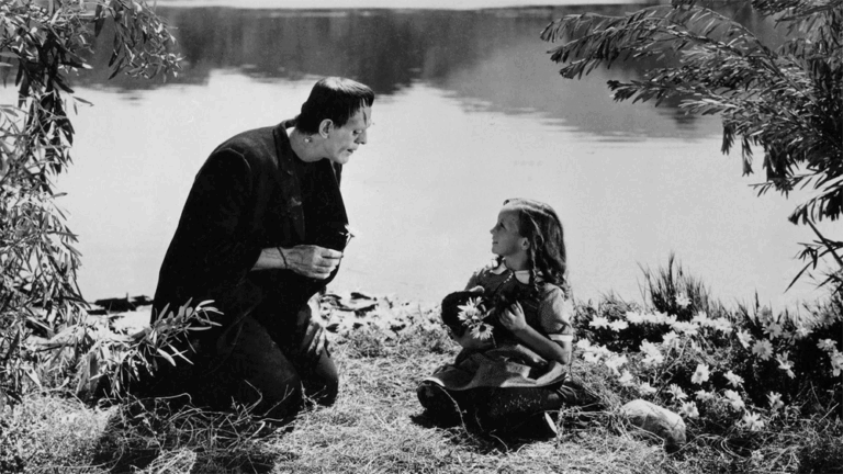 horror_Frankenstein