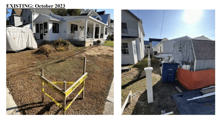 114_Pine_street_23