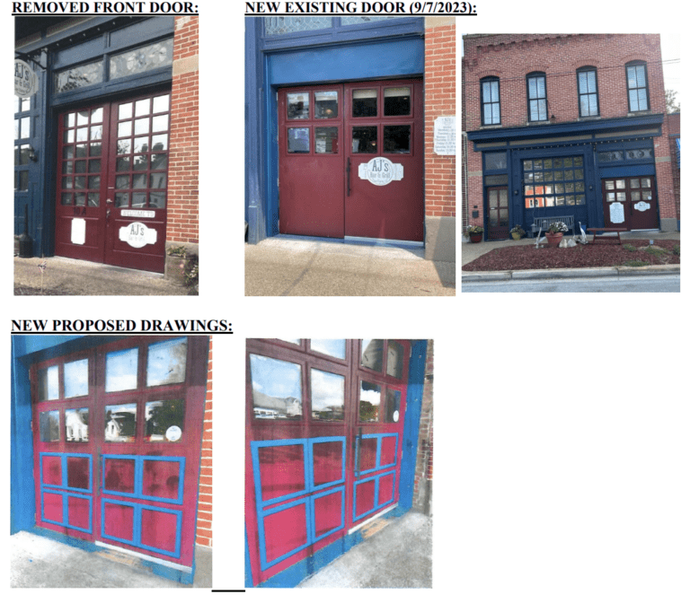 AJ_new_door_2023