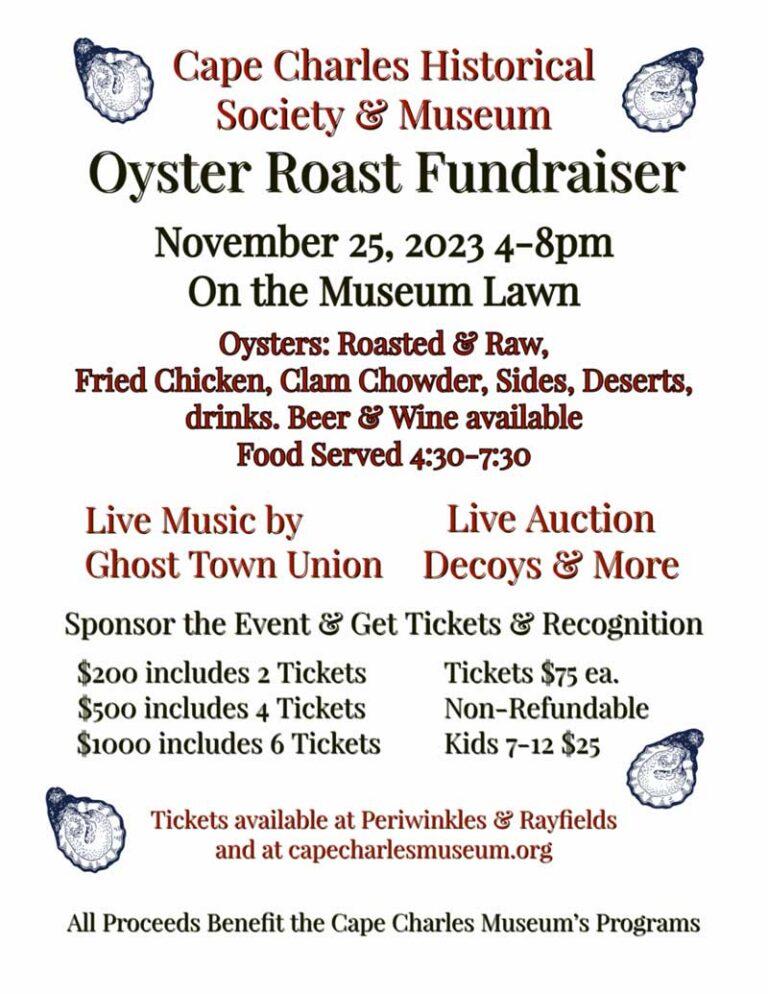 CC_oyster_roast_2023