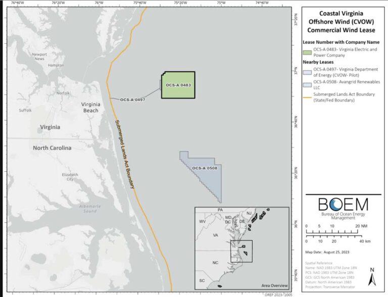 Coastal_va_wind_farm_2023