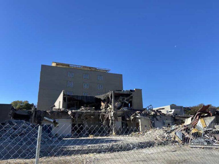 Old_hospital_2023