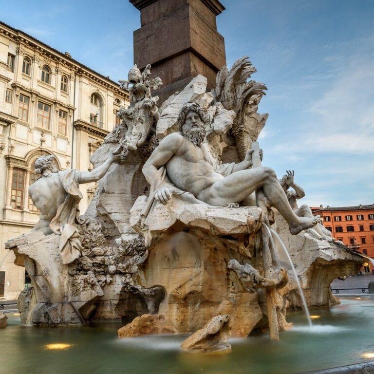 bernini_5
