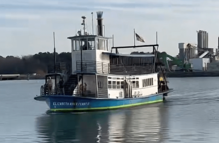 1_chesapeake_queen_ferry