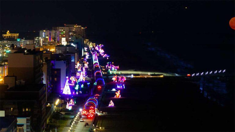Baugh_xmas_2023