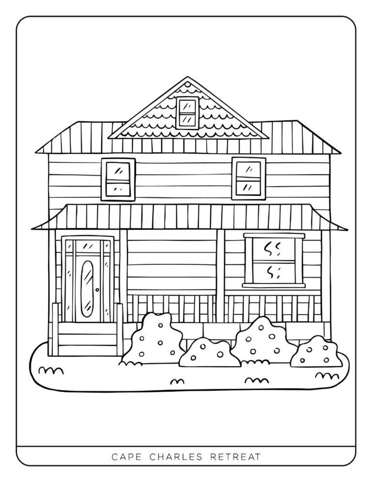 Color_book_cc-retreat
