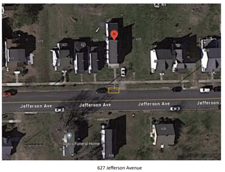 Jefferson_ave1