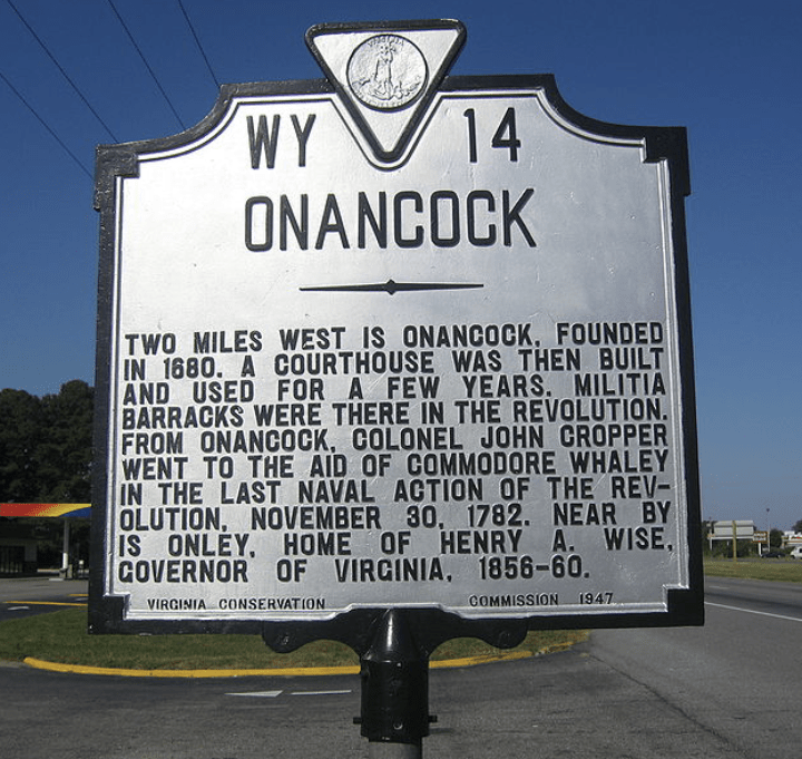 Onancock_23