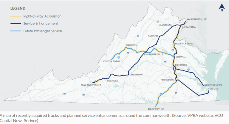 Railroad_vpa_map