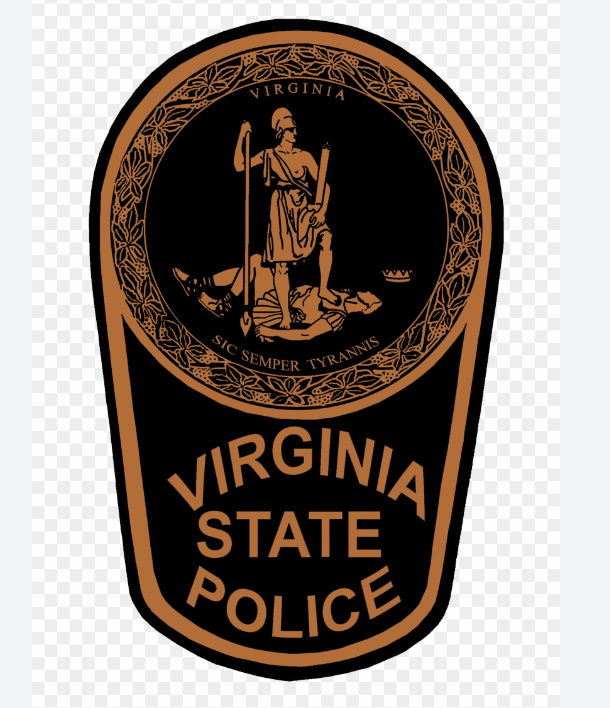 State_Police_virginia
