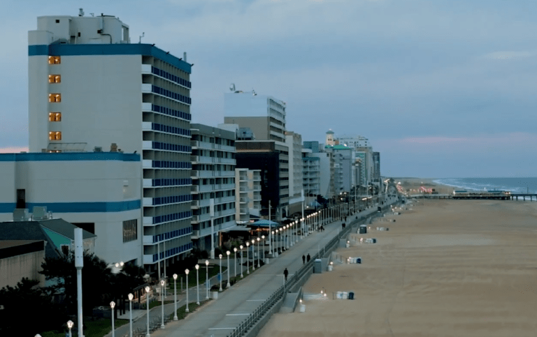 Virginia_beach_OCfront