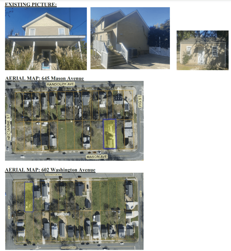 645Mason_ave