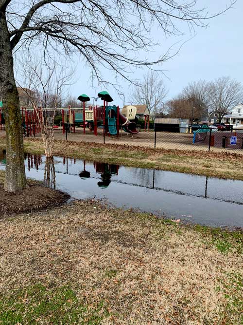 Lake_CC_2