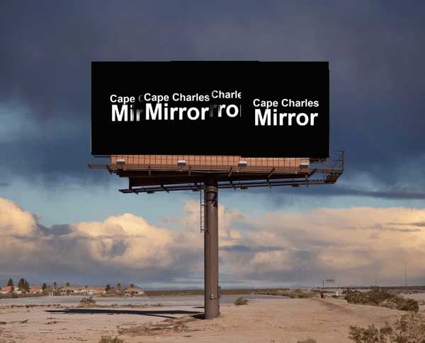 mirror_billboard