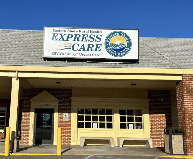 rural_health_express