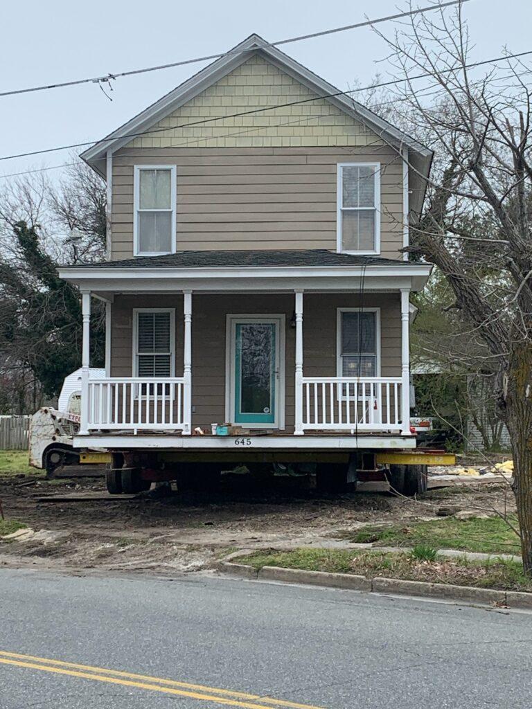 HouseMove3