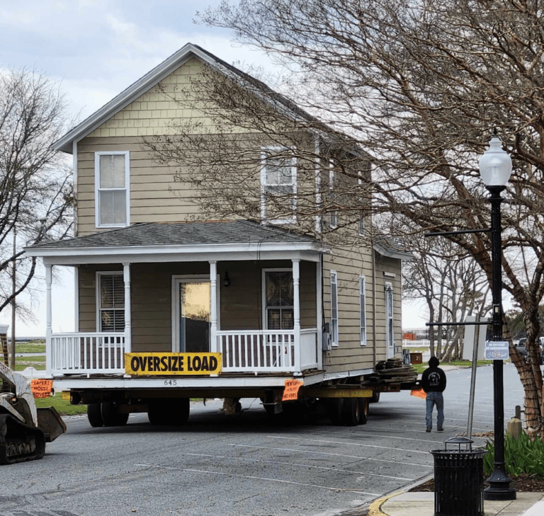 HouseMove4