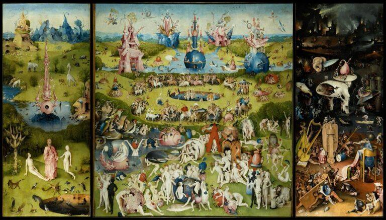 bosch3