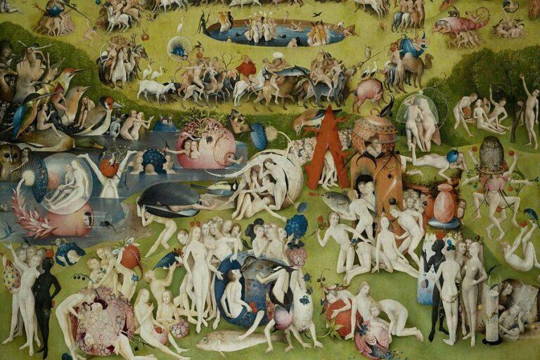 bosch4