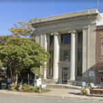 cape_charles_library