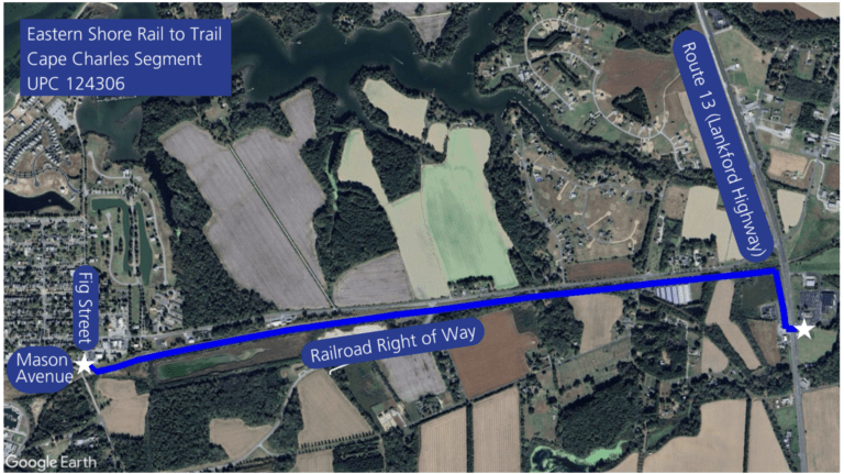 Eastern_Shore_Rail_Trail_CC