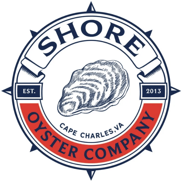 ShoreOysterCompany