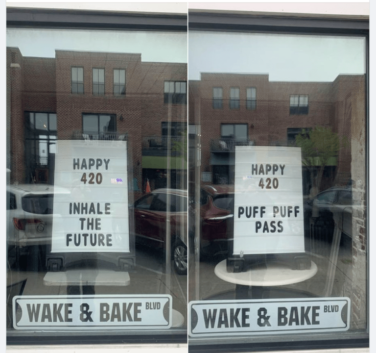 wakeandbake_24