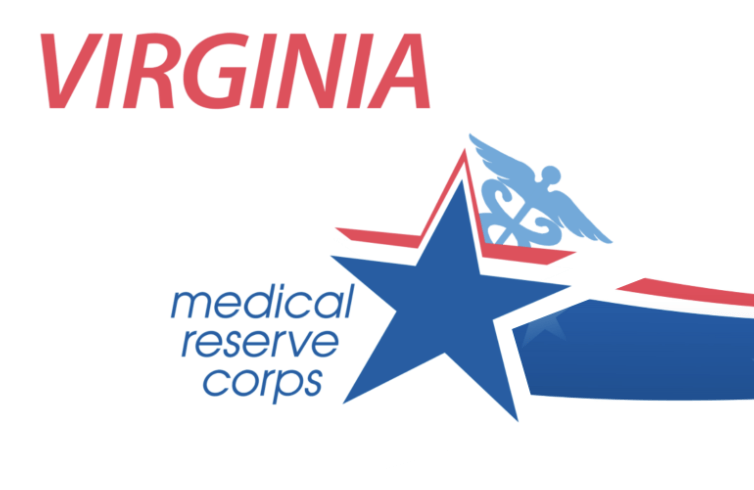1va_medical_corps