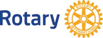 rotary2