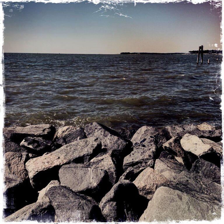 CapeCharles_beach22