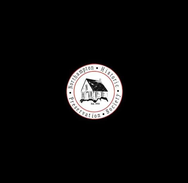 NH_perservation_society2