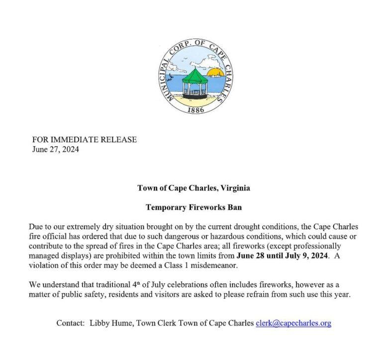fireworks_ban_2024