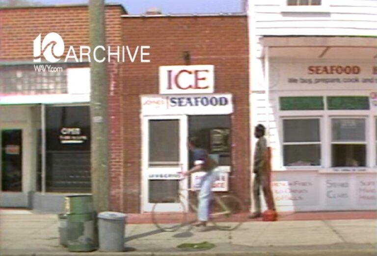 wavy_cc_archives