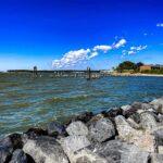 Beach_Cape_Charles_07