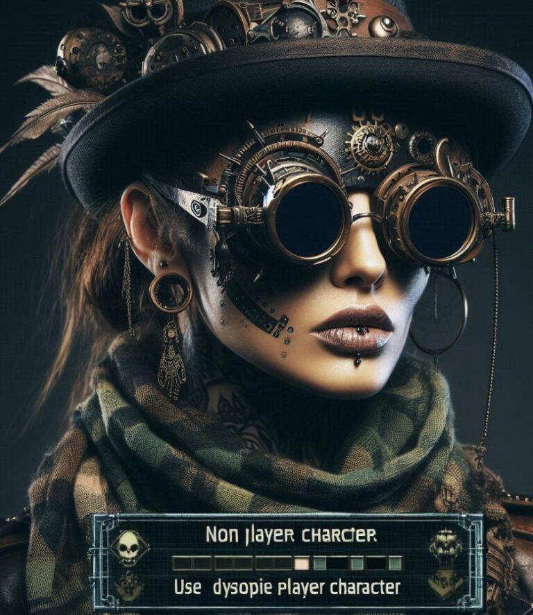 Non_Player_NPC1