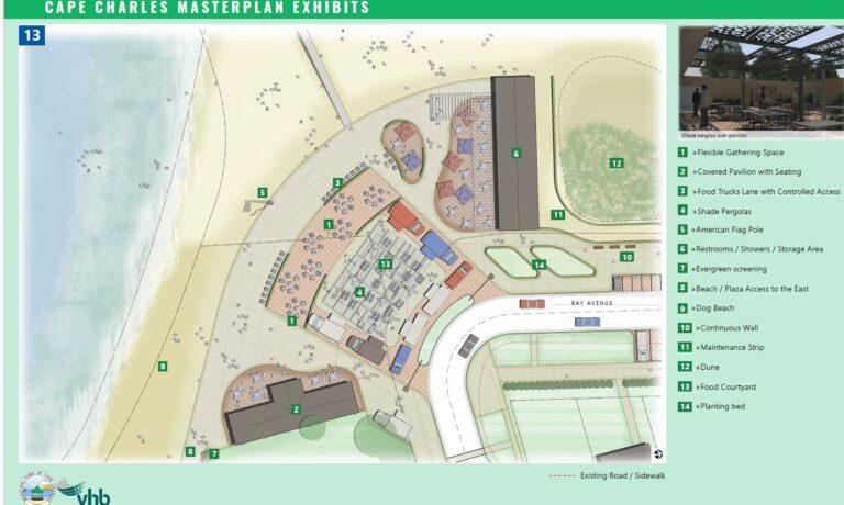 BeachPlan3