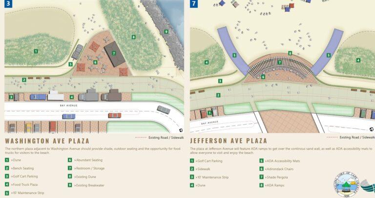 BeachPlan6