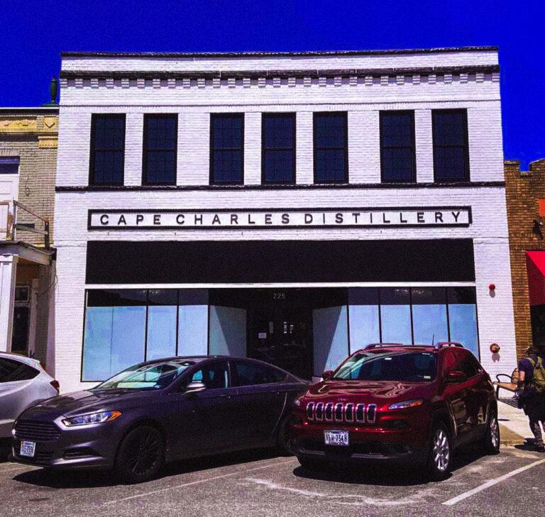 CC_Distillery-2