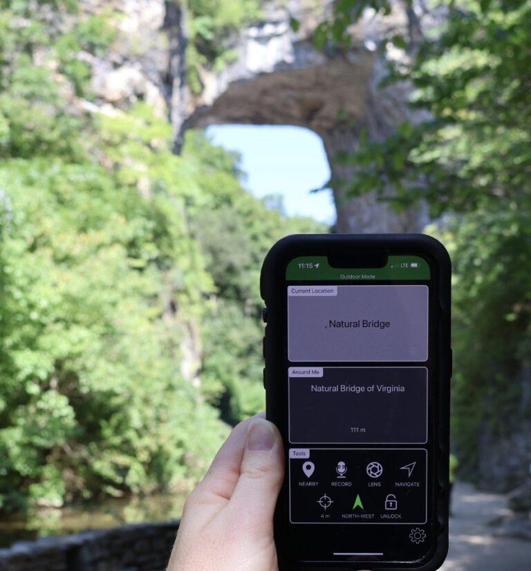 Natural_bridge_app