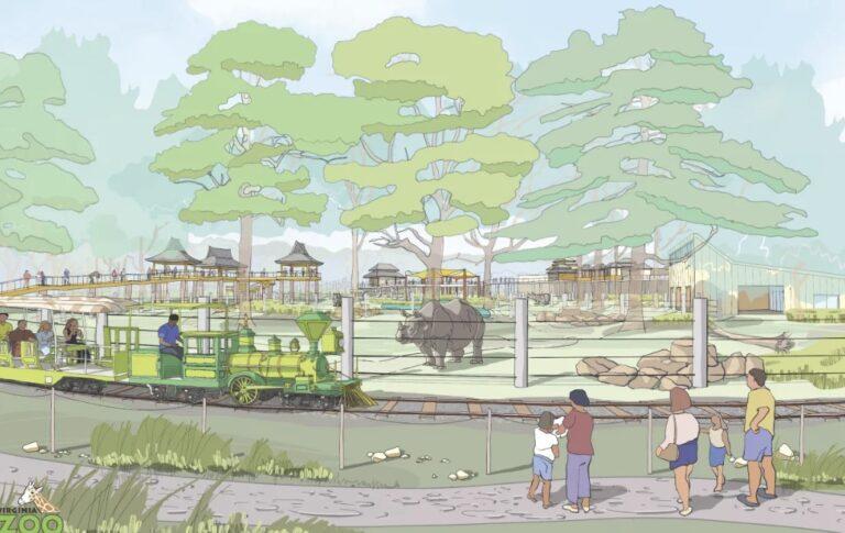 Zoo_va_2024