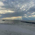 beach_light