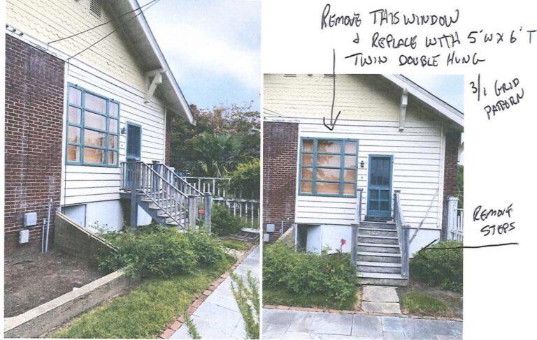 10Tazewell