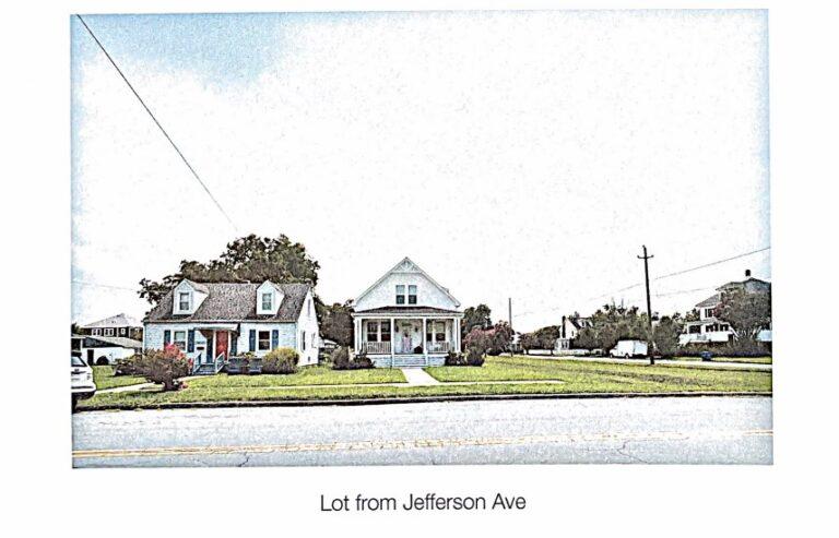 224Jefferson