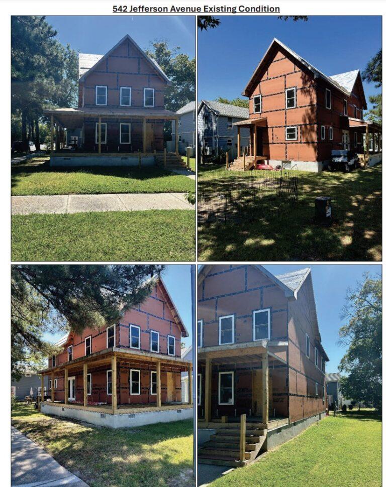 542Jefferson