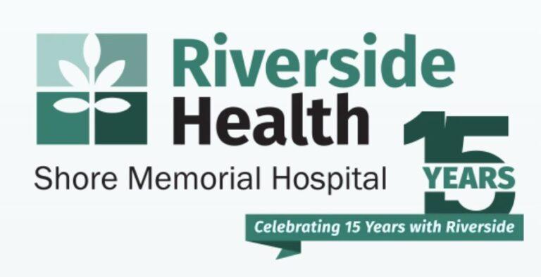 Riverside_15
