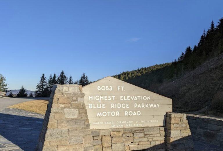 blue_ridge_park