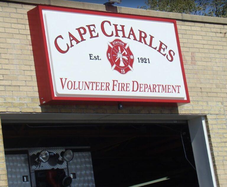 cape_charles_fire_dept