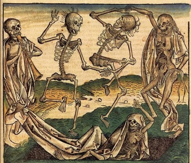 dance_macabre